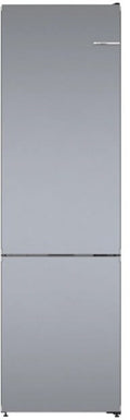 Bosch B24CB50ESS Counter Depth Refrigerator