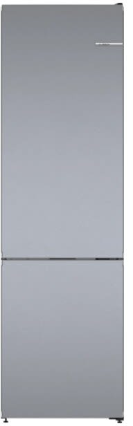 Bosch B24CB50ESS Counter Depth Refrigerator