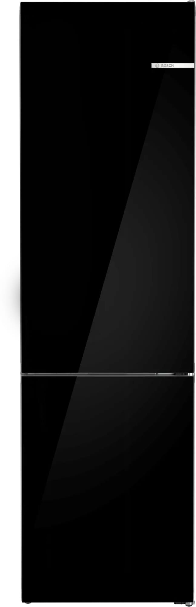 Bosch B24CB80ESB Counter Depth Refrigerator