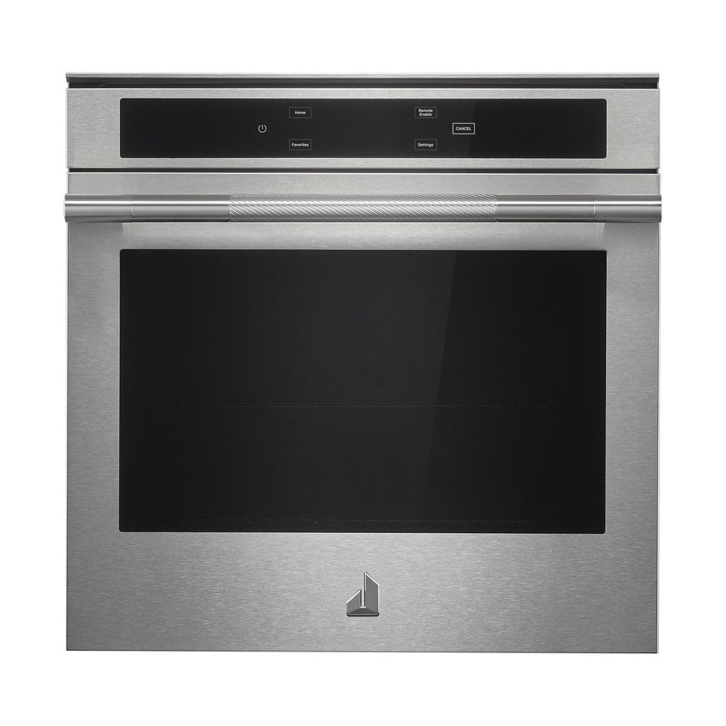 JennAir JJW2424HL 24" RISE™ Single Wall Oven