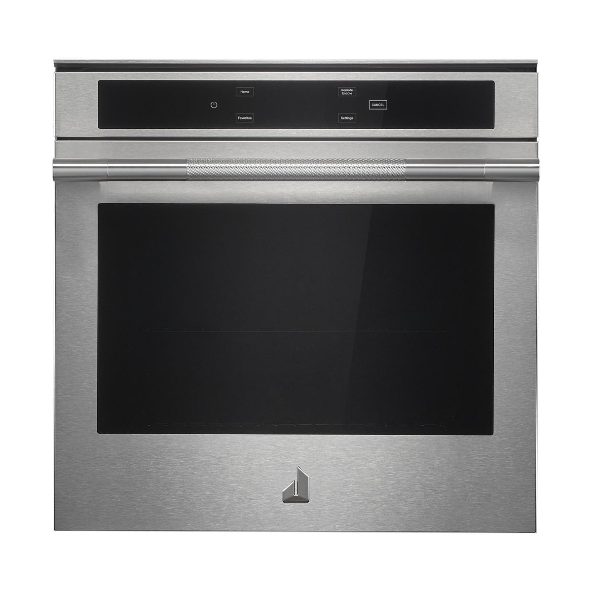JennAir JJW2424HL 24" RISE™ Single Wall Oven