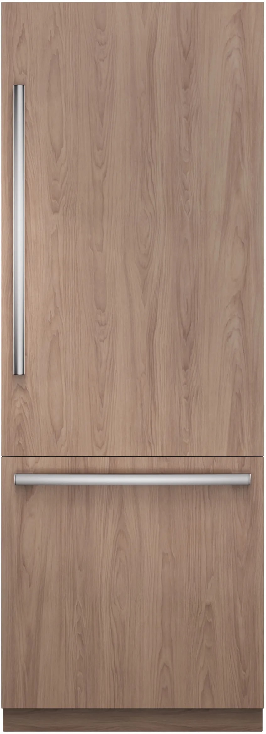 Thermador B30IB100SP Built-in Bottom Freezer Refrigerator