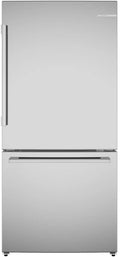 Thermador B33CM10SNS Column Refrigerator
