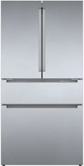 Thermador B36CL80ENS French Door Refrigerator