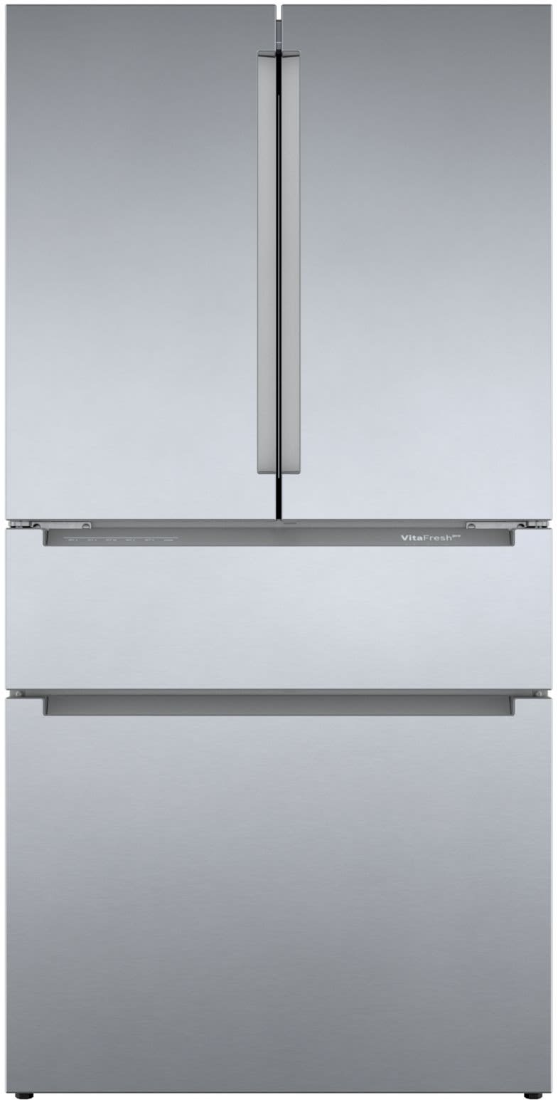 Thermador B36CL80ENS French Door Refrigerator