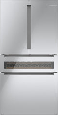 Thermador B36CL81ENG French Door Refrigerator