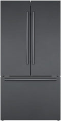 Thermador B36CT80SNB French Door Refrigerator