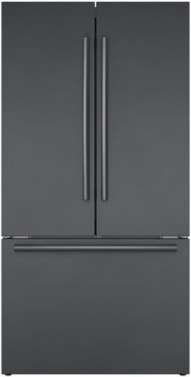 Thermador B36CT80SNB French Door Refrigerator