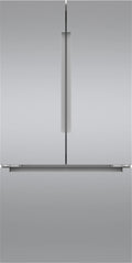 Thermador B36CT81ENS French Door Refrigerator