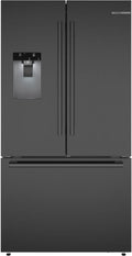 Thermador B36FD52SNB French Door Refrigerator