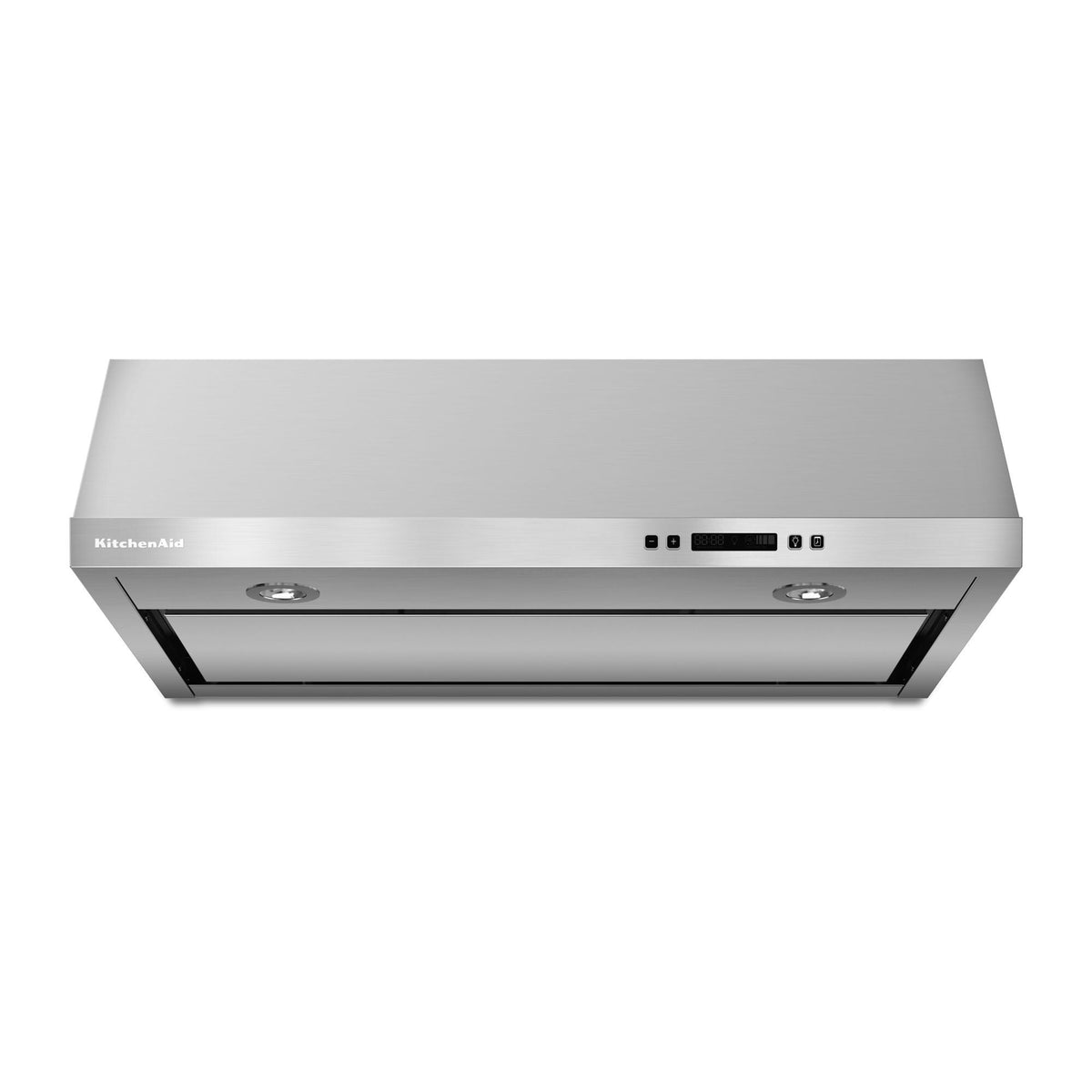 KitchenAid KVUB600DSS 30" Under-the-Cabinet, 4-Speed System