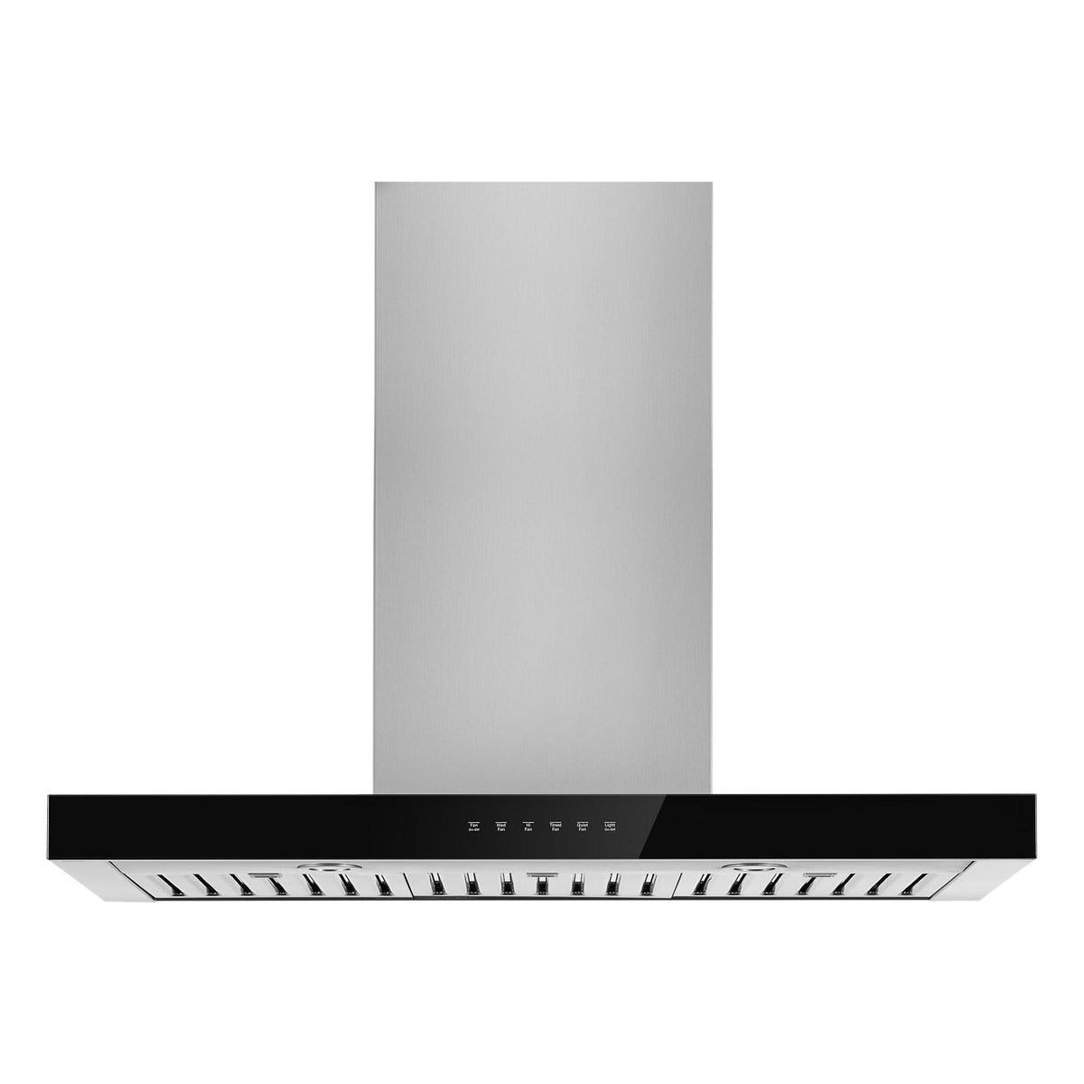JennAir JVR0436HS 36" Recirculating Wall-Mount Hood