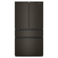 Whirlpool WRMF3336SV 30 Cu. Ft. Family-Sized French Door Refrigerator