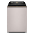 Whirlpool WTW8507TL 6.0-6.1 Cu. Ft. Smart Top Load Washer