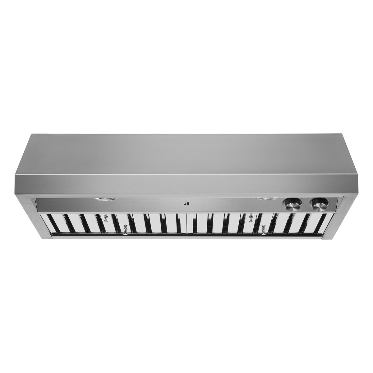 JennAir JXU9136HP 36" Professional Low Profile Under Cabinet Hood