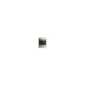 KitchenAid KSIS730TPS 30-Inch 4-Element Induction Slide-In Convection Range with Air Fry