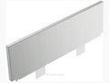 Thermador PA30WLBC Backguard