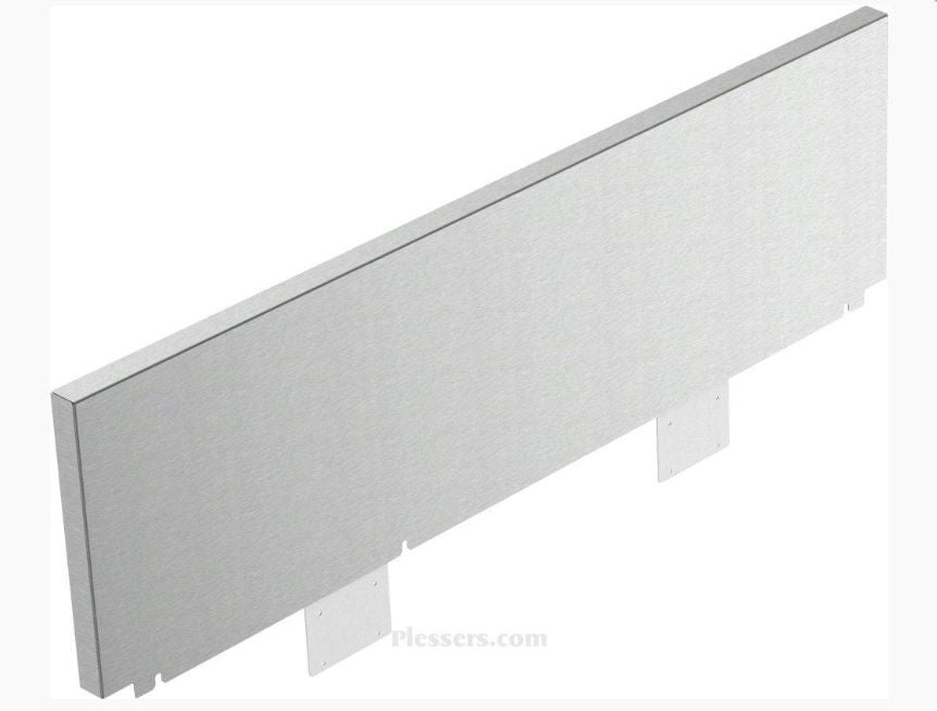 Thermador PA30WLBC Backguard