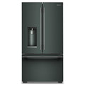 KitchenAid KRFC536SJP Counter-Depth French Door Refrigerator with Intelligent Auto Fill