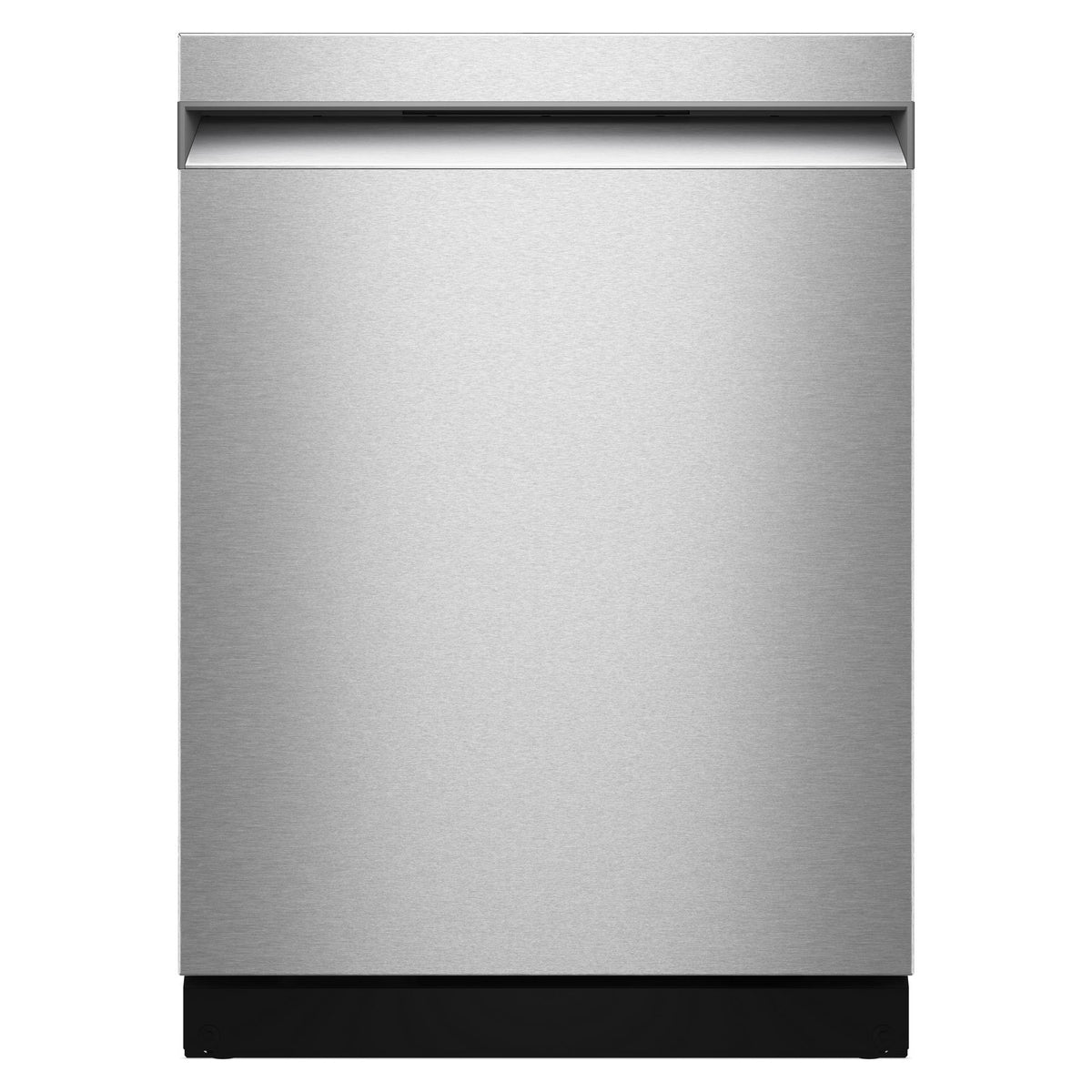 KitchenAid KDPS324SPS Third Level Jet Rack Dishwasher, 41 dBA