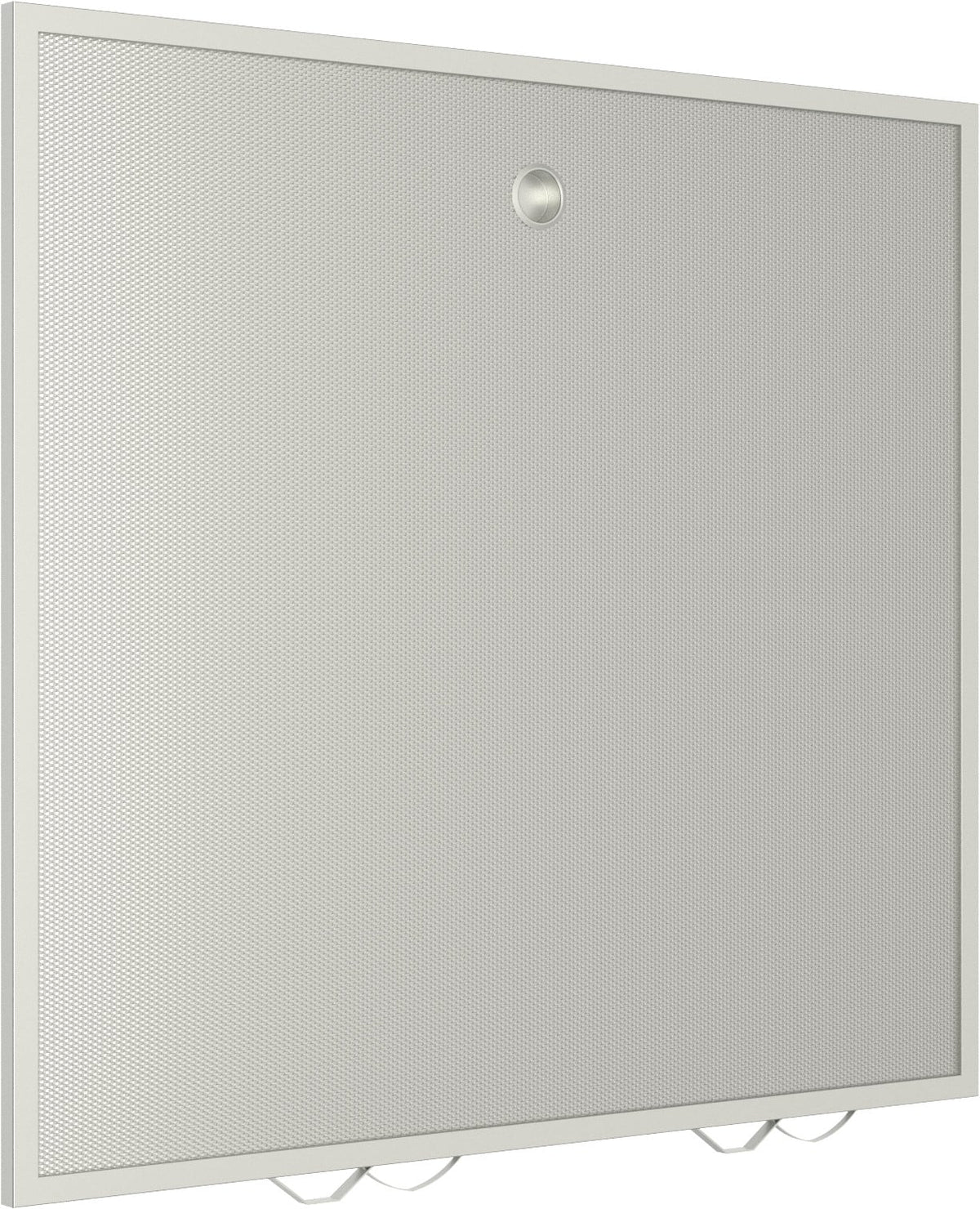 HEZVEUD361
