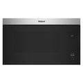 Whirlpool YWMMF5930PZ Flush Mount Over-the-Range Microwave