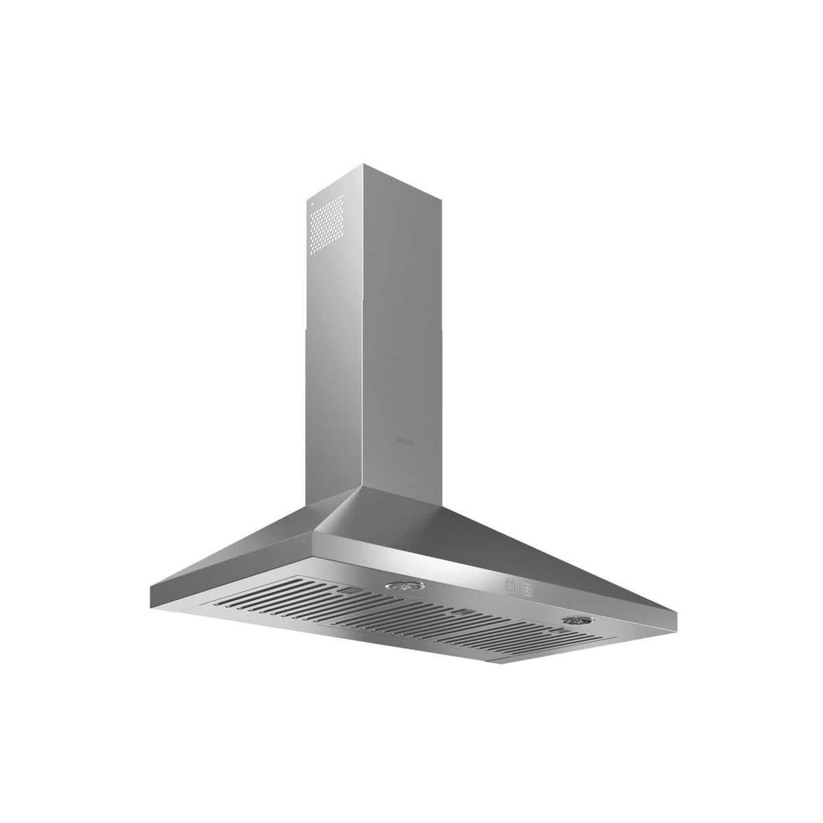 Elica EBS630SS 30" Bolsena Wall-Mount Hood