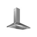 Elica EBS636SS 36" Bolsena Wall-Mount Hood
