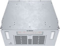 Bosch HUI34253UC 300 Series Range Hood Insert