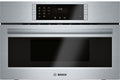 Bosch HMCP0252UC 30 Inch Speed Oven