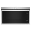 Maytag YMMMF6030PZ Over-the-Range Flush Built-In Microwave