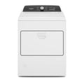 7.0 Cu. Ft. Top Load Gas Moisture Sensing Dryer