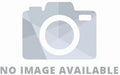 Gaggenau GA301010 Intermediate Floor