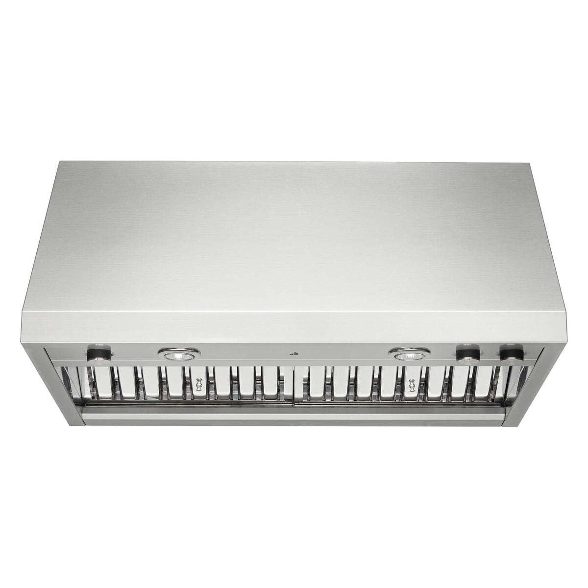 JennAir JXW9036HP 36" Pro-Style Wall-Mount Range Hood