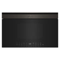 Whirlpool YWMBT7030SV 1.1 Cu. Ft. Built-In Smart Microwave with Air Fry