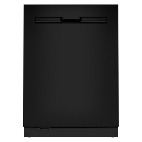 24" Top Control Dishwasher with PowerBlast® cycle and Power Dry