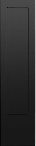 CD5DB1