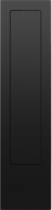 CD5DB1