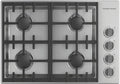 Fisher & Paykel CDV3-304H-N