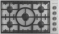 Fisher & Paykel CDV3-365-N