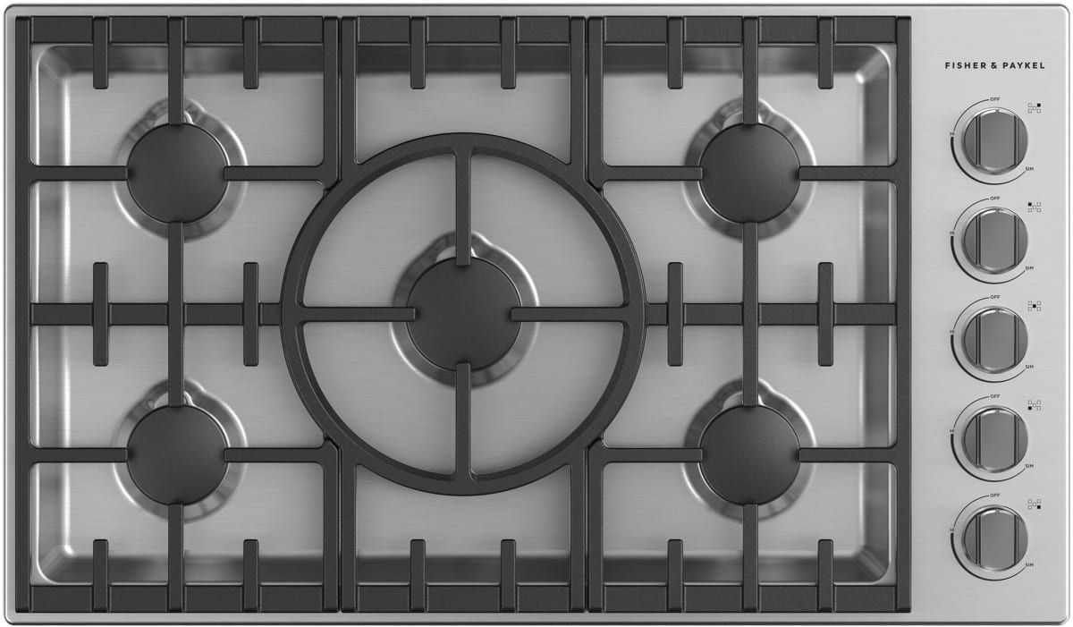 Fisher & Paykel CDV3-365-N