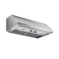 Elica ECV630S3 30" Cervinia Under-Cabinet Hood