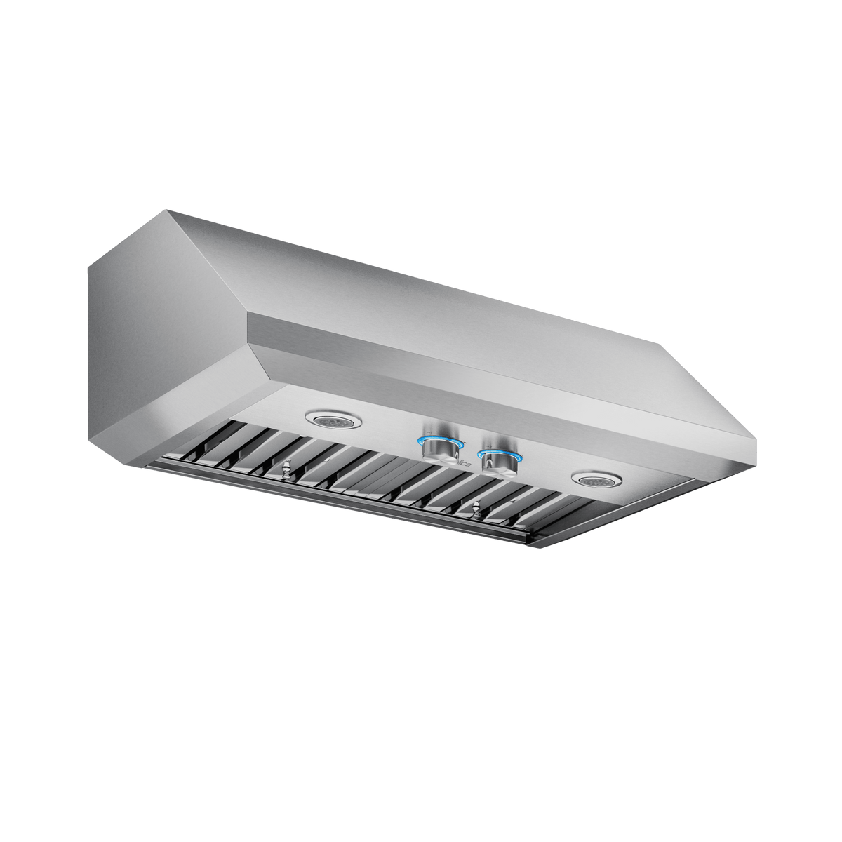 Elica ECV630S3 30" Cervinia Under-Cabinet Hood