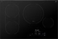Thermador CET305YB 30-inch Electric Cooktop