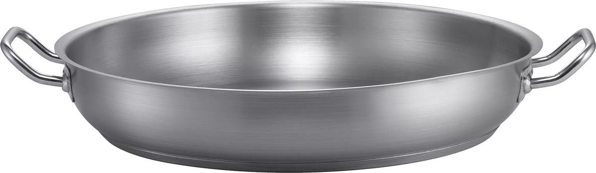 Thermador CHEFSPAN13 Chef's Pan