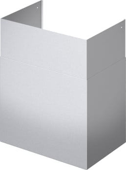 CHMHP48TW