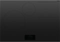 Fisher & Paykel CI304DTTB1 30" Minimal Black Primary Modular Induction Cooktop, 4 Zones with SmartZone