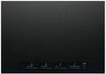 Fisher & Paykel CI304ZDTB5 30" Minimal Black Induction Cooktop, 4 Zones SmartZone