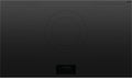 Fisher & Paykel CI365DTTB1 36" Minimal Black Primary Modular Induction Cooktop, 5 Zones with SmartZone