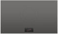 Fisher & Paykel CI365DTTG1 36" Minimal Grey Primary Modular Induction Cooktop, 5 Zones with SmartZone